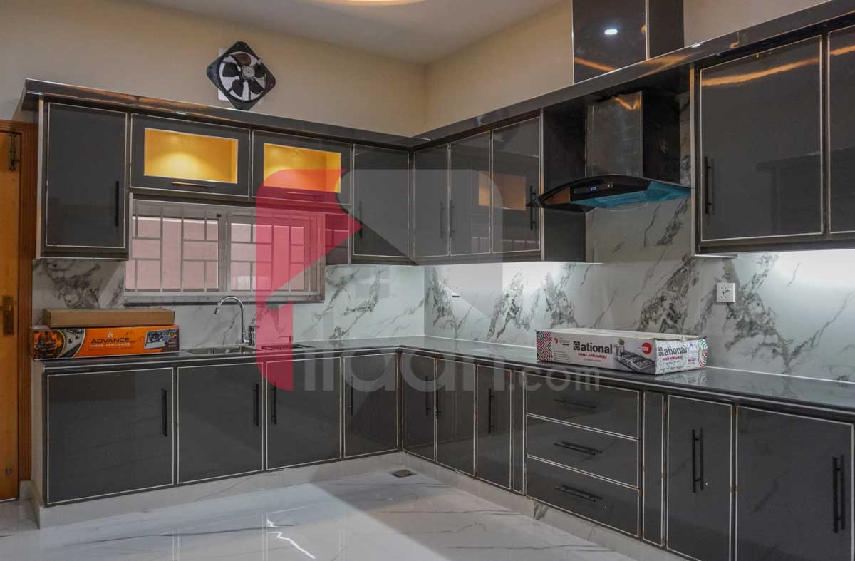 15 Marla House for Sale in Architects Engineers Housing Society, Lahore