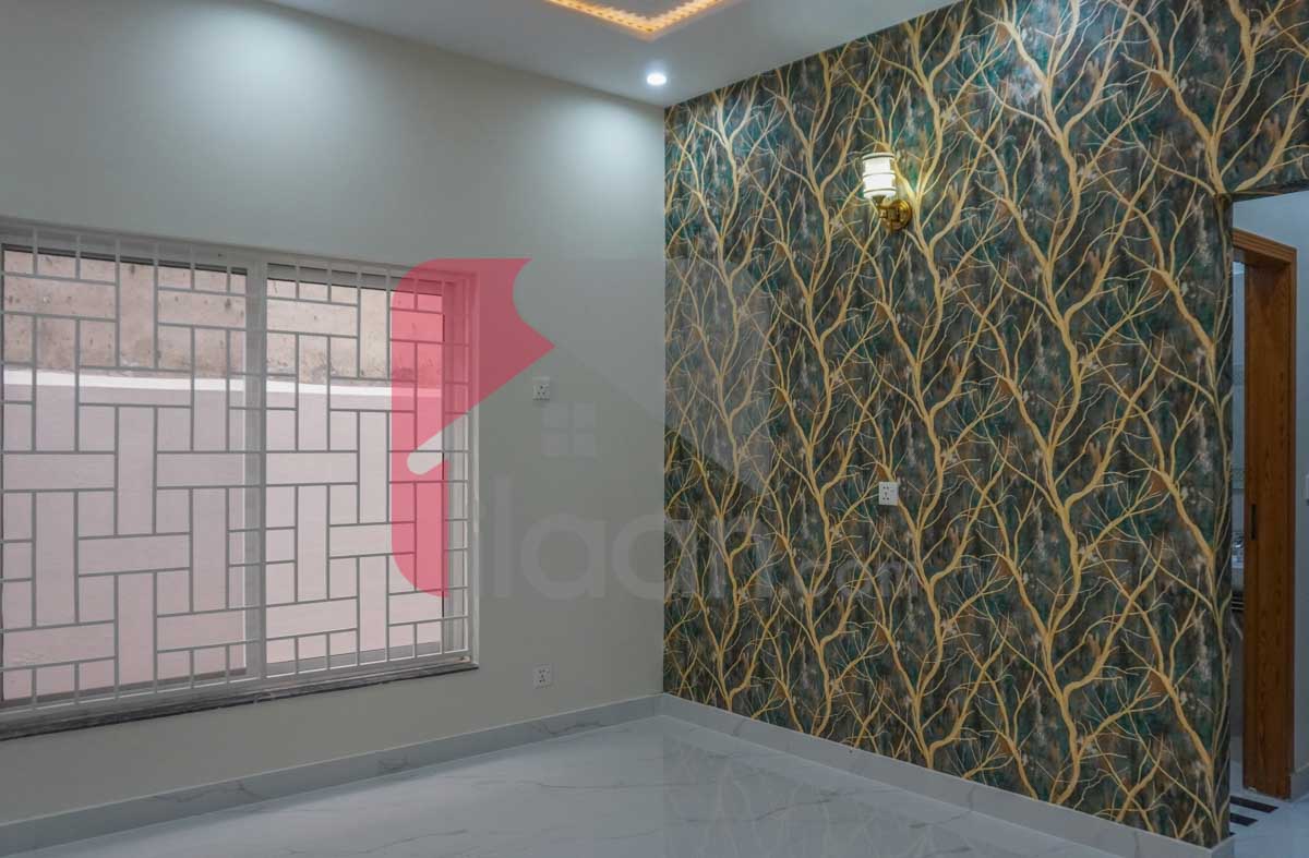 15 Marla House for Sale in Architects Engineers Housing Society, Lahore