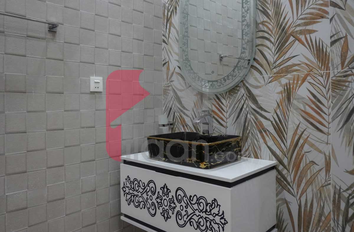15 Marla House for Sale in Architects Engineers Housing Society, Lahore