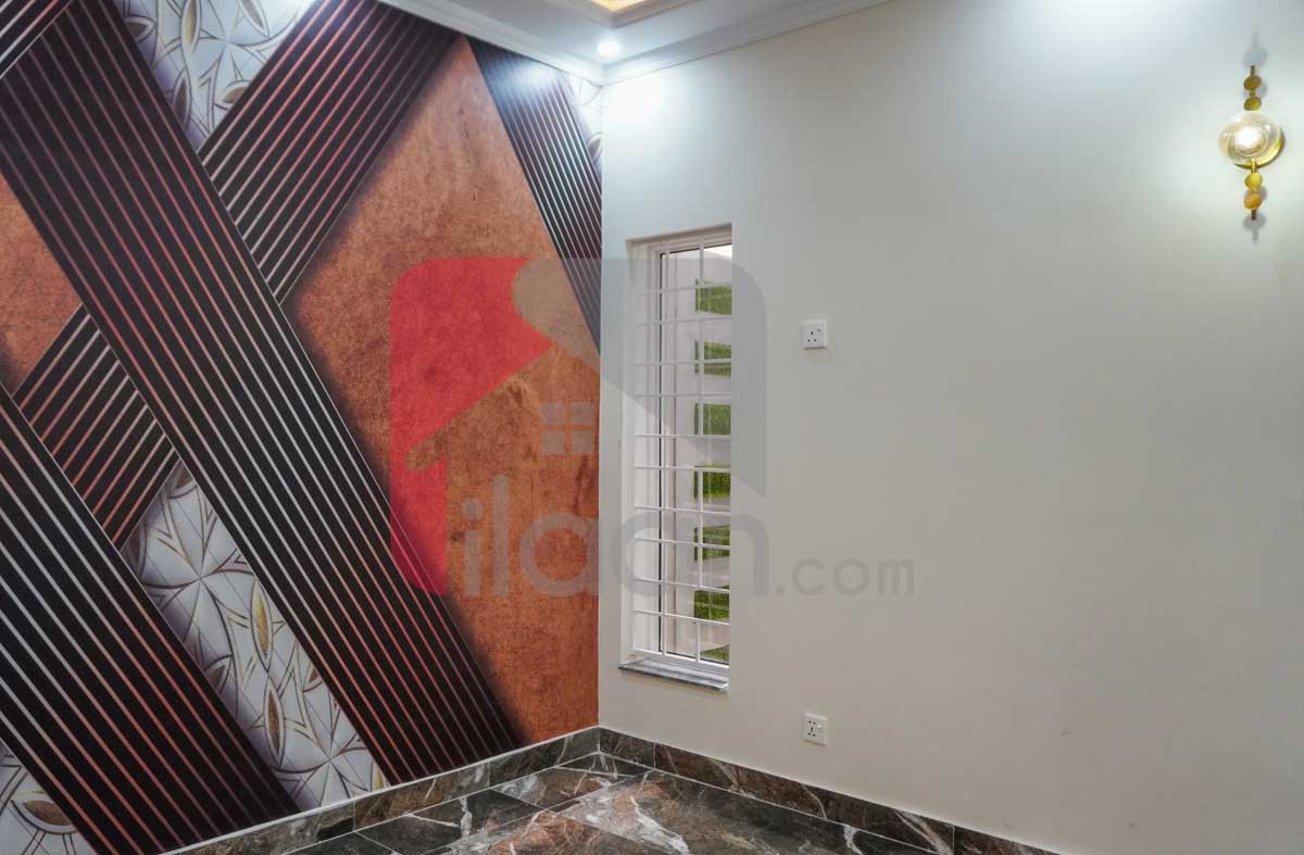 15 Marla House for Sale in Architects Engineers Housing Society, Lahore