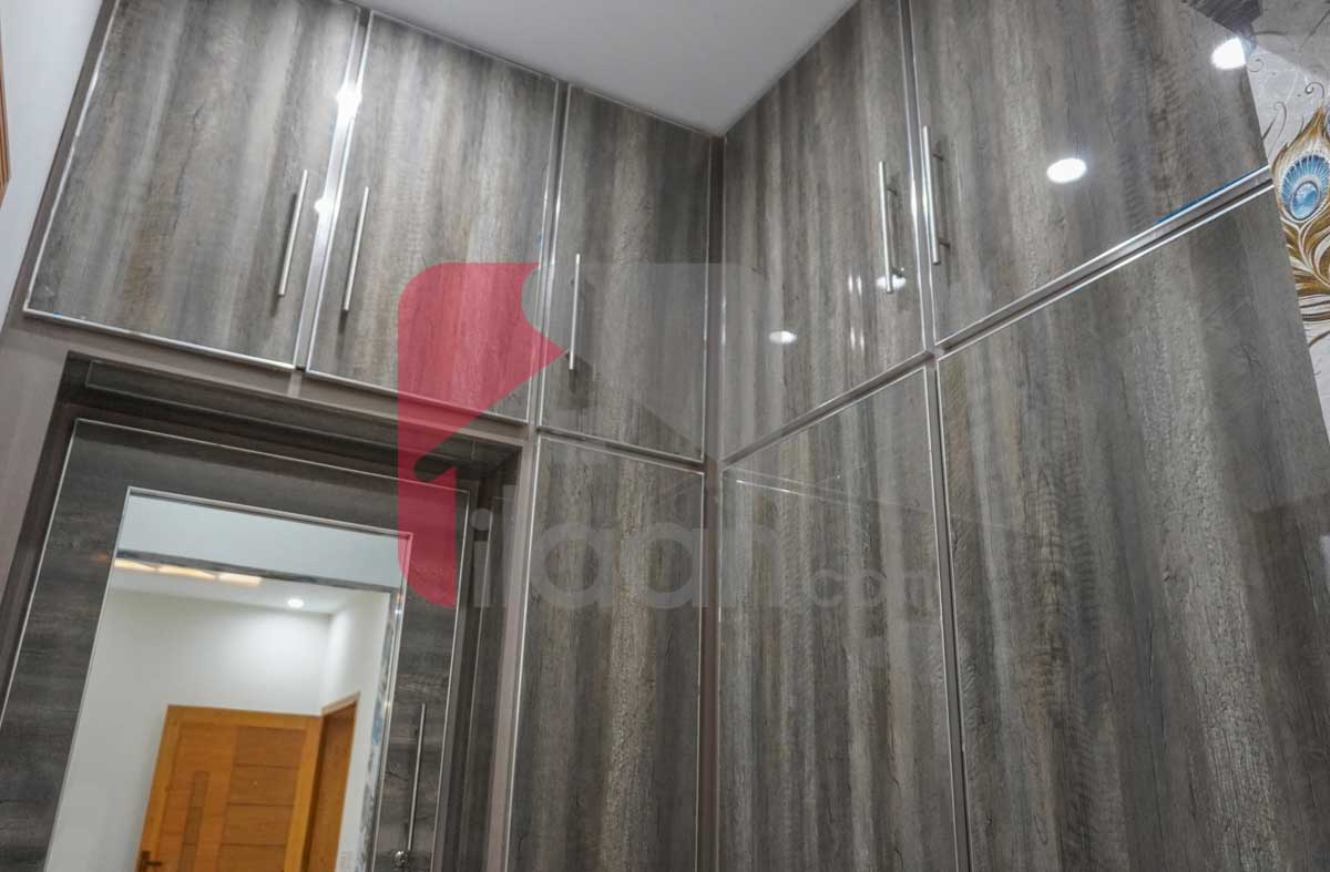 15 Marla House for Sale in Architects Engineers Housing Society, Lahore