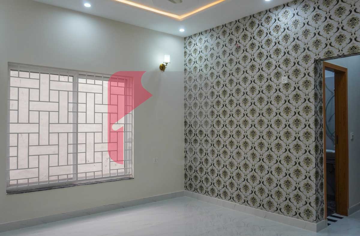 15 Marla House for Sale in Architects Engineers Housing Society, Lahore