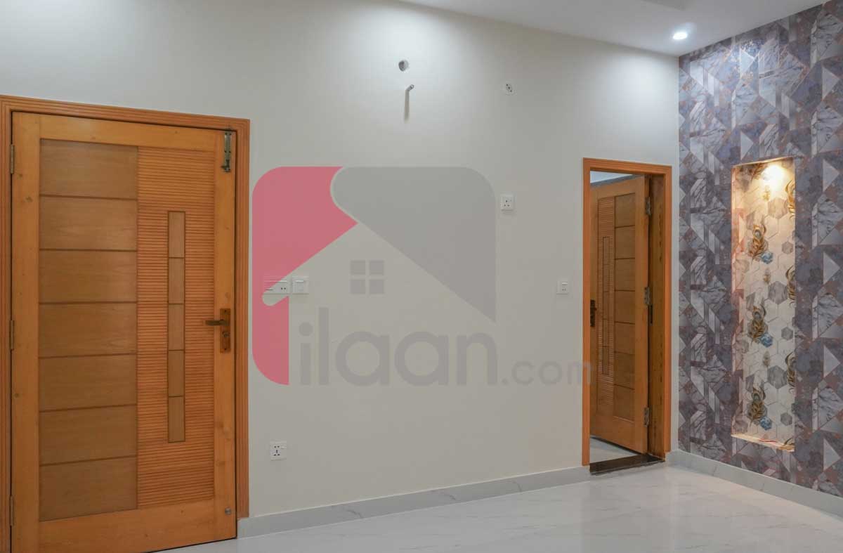 15 Marla House for Sale in Architects Engineers Housing Society, Lahore