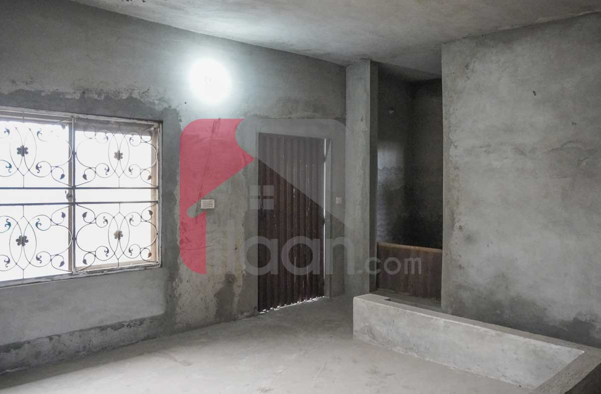 10 Marla House for Sale in Kamran Block, Allama Iqbal Town, Lahore