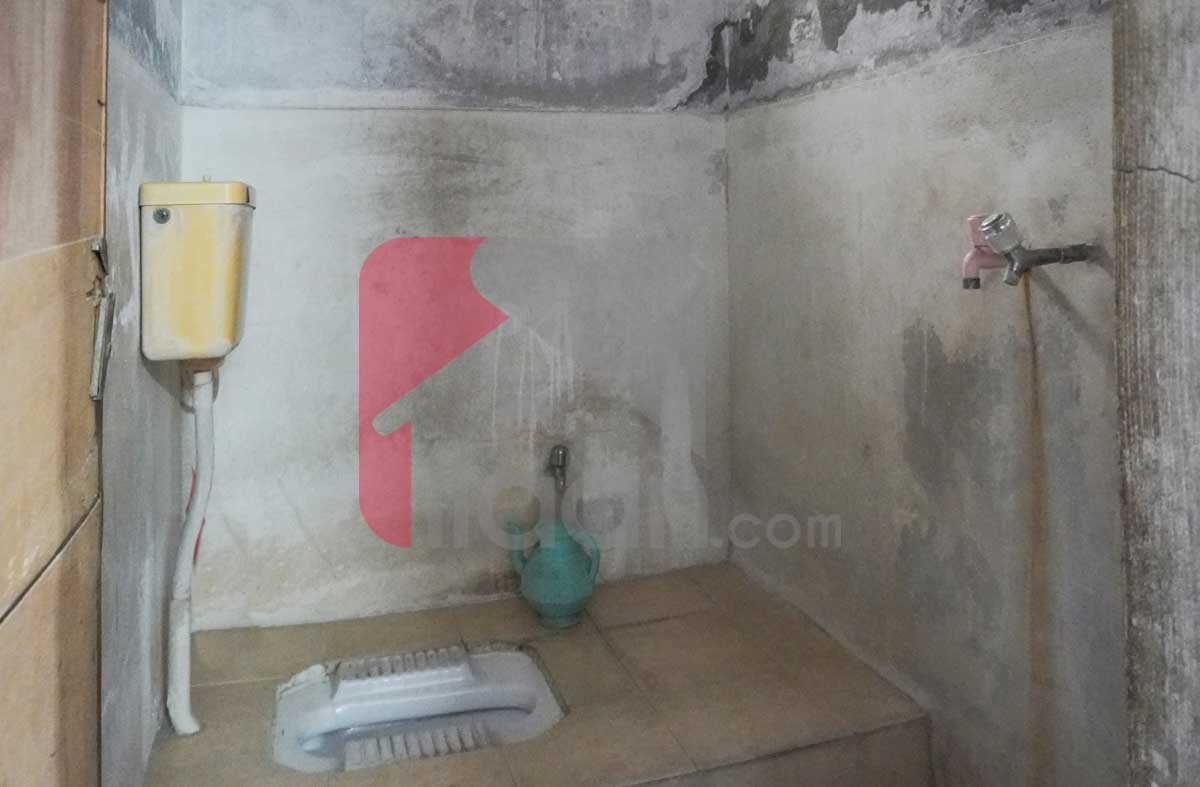10 Marla House for Sale in Kamran Block, Allama Iqbal Town, Lahore