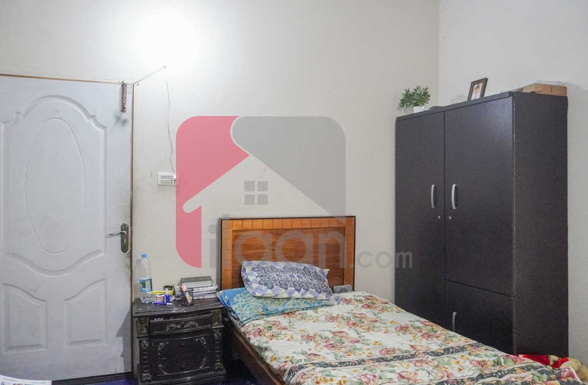 10 Marla House for Sale in Kamran Block, Allama Iqbal Town, Lahore
