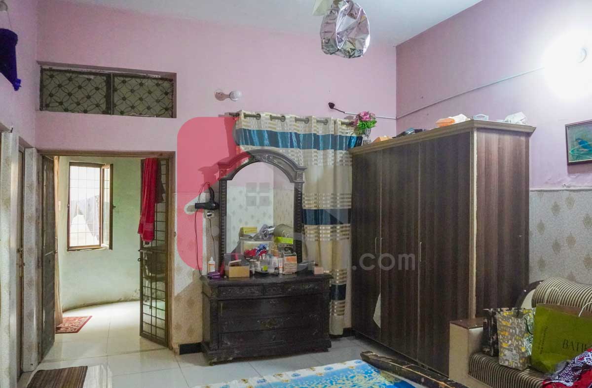 10 Marla House for Sale in Kamran Block, Allama Iqbal Town, Lahore