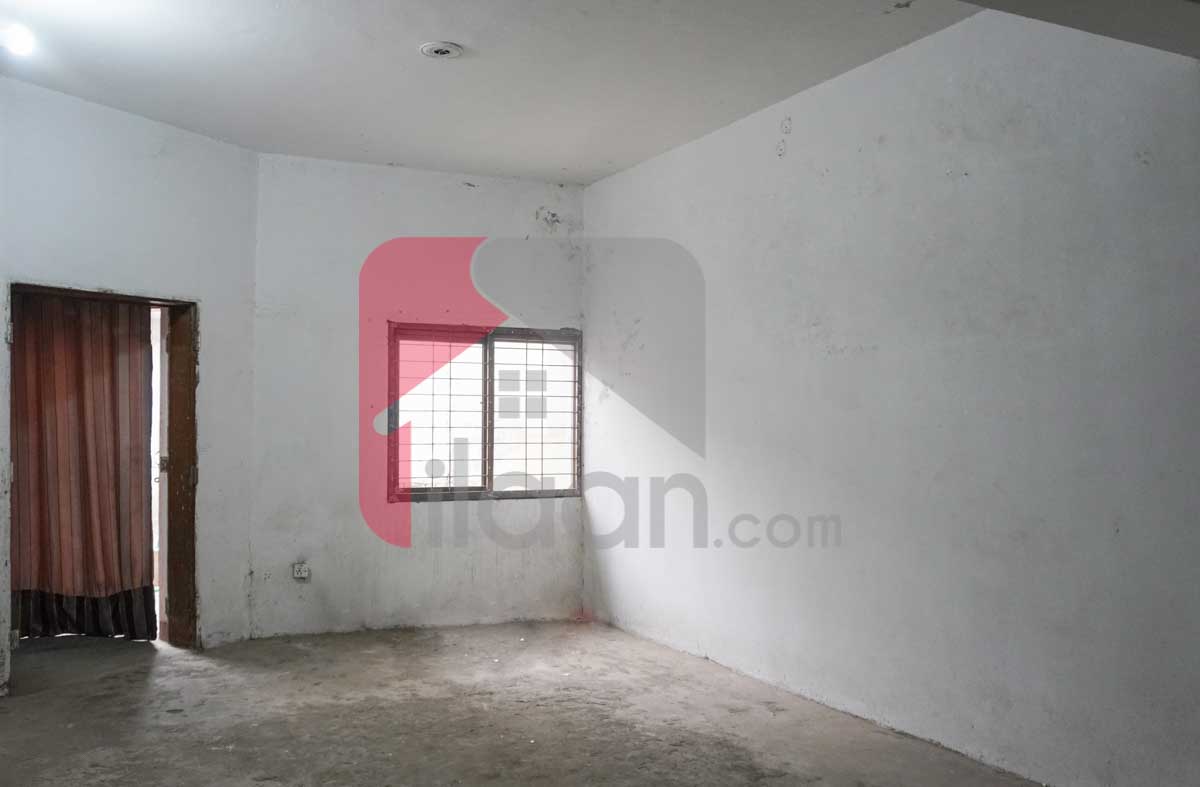 10 Marla House for Sale in Kamran Block, Allama Iqbal Town, Lahore