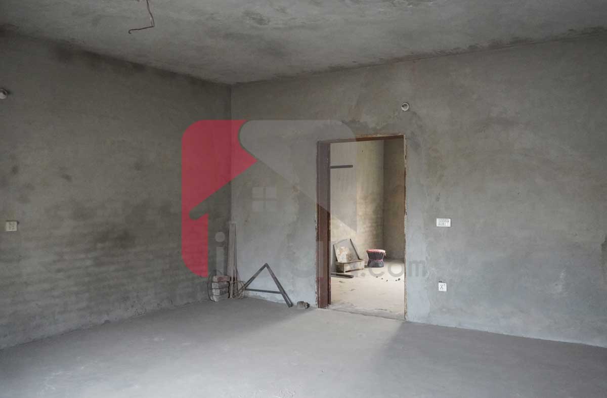 10 Marla House for Sale in Kamran Block, Allama Iqbal Town, Lahore