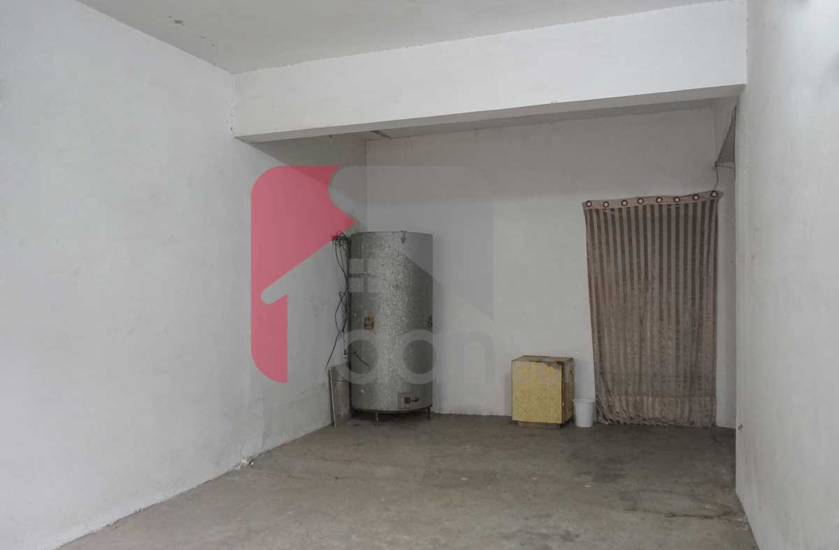10 Marla House for Sale in Kamran Block, Allama Iqbal Town, Lahore