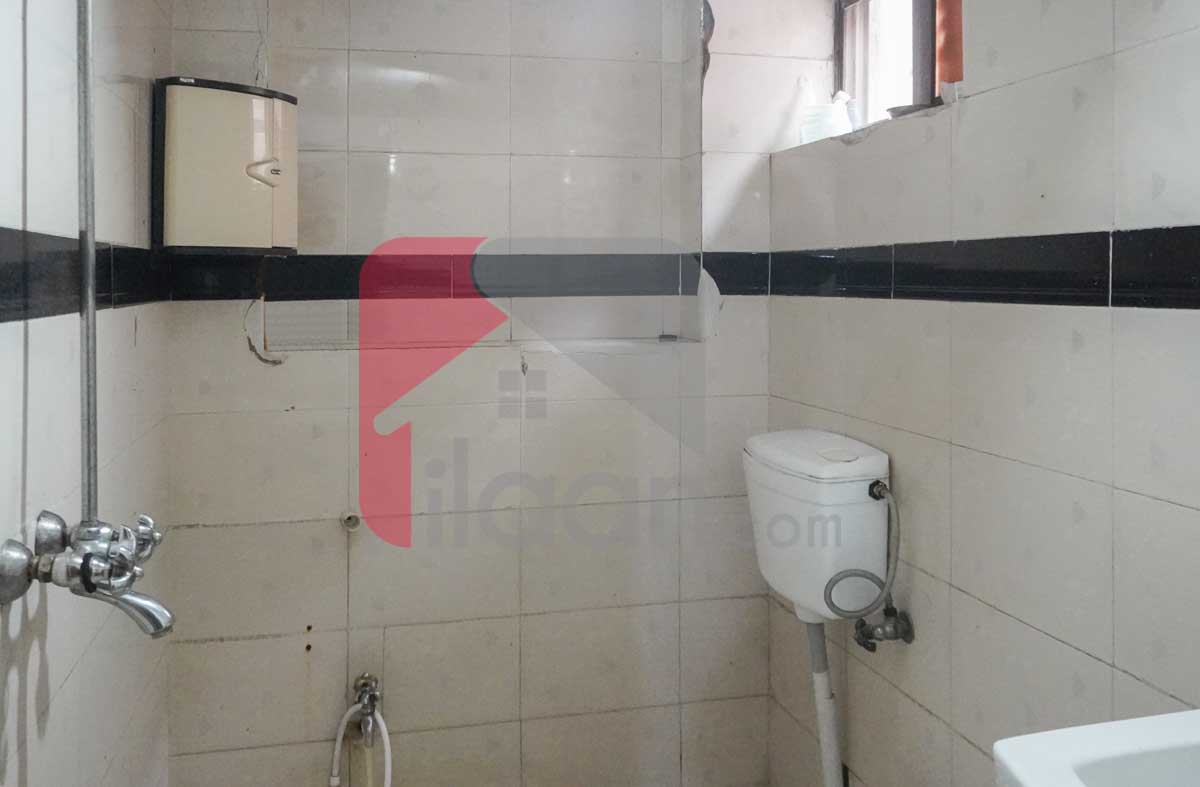 10 Marla House for Sale in Kamran Block, Allama Iqbal Town, Lahore