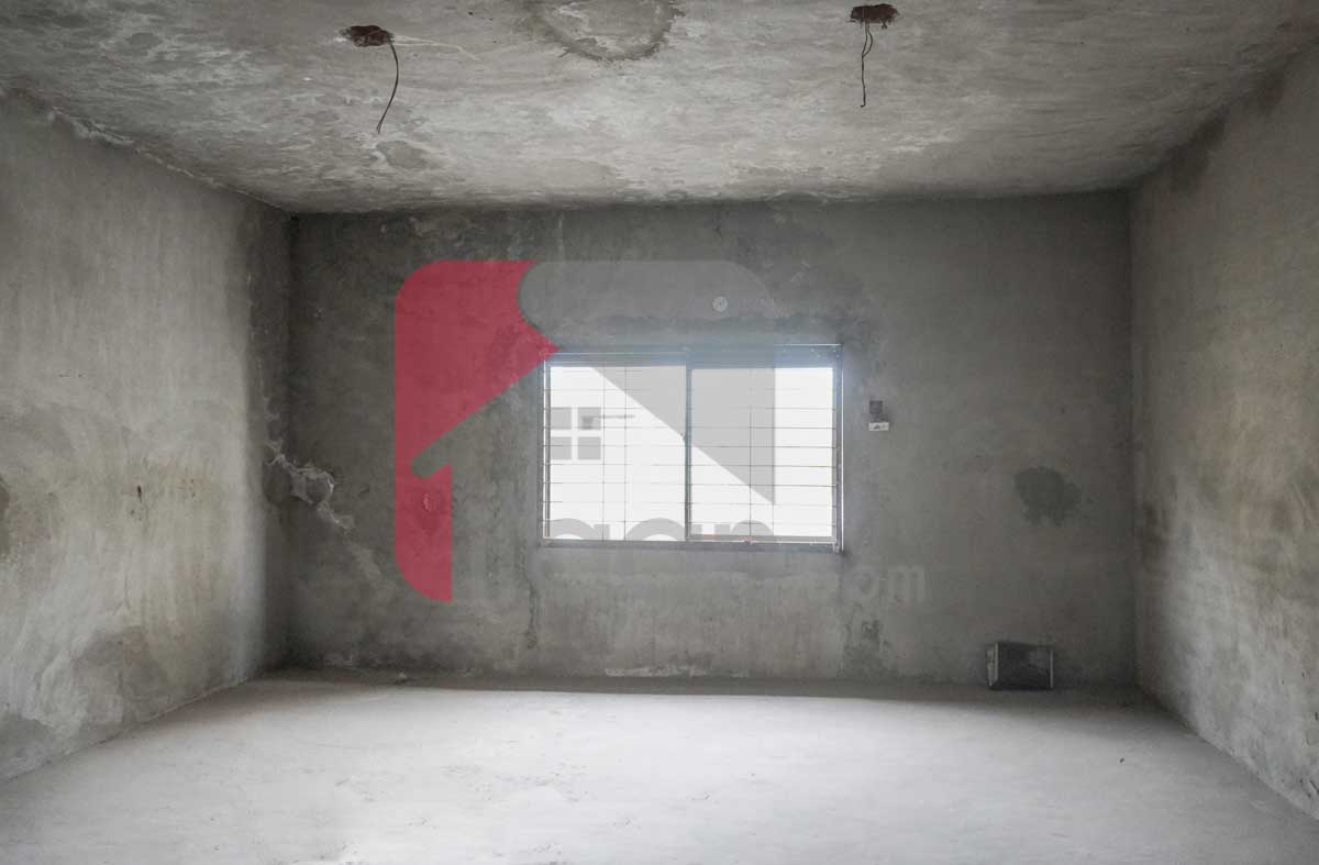 10 Marla House for Sale in Kamran Block, Allama Iqbal Town, Lahore