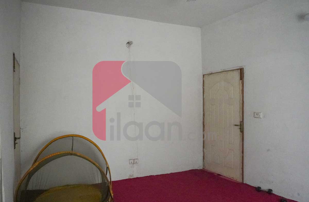 10 Marla House for Sale in Kamran Block, Allama Iqbal Town, Lahore