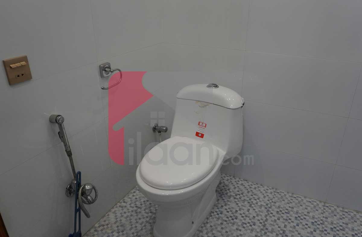 5 Marla House for Sale in Tulip Overseas Block, Park View City, Lahore