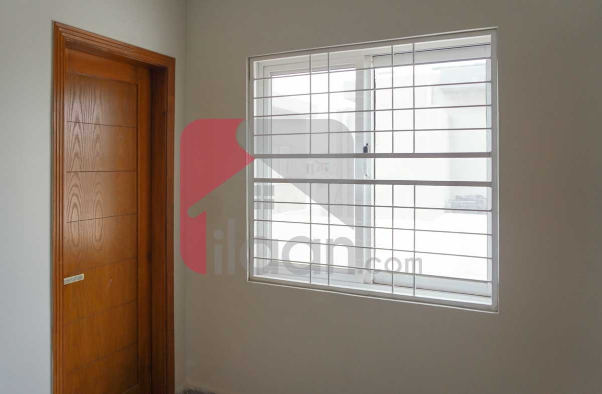 5 Marla House for Sale in Tulip Overseas Block, Park View City, Lahore