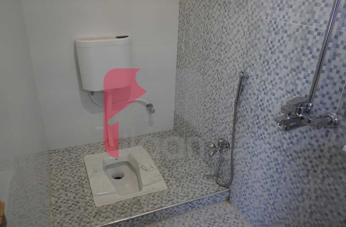 5 Marla House for Sale in Tulip Overseas Block, Park View City, Lahore