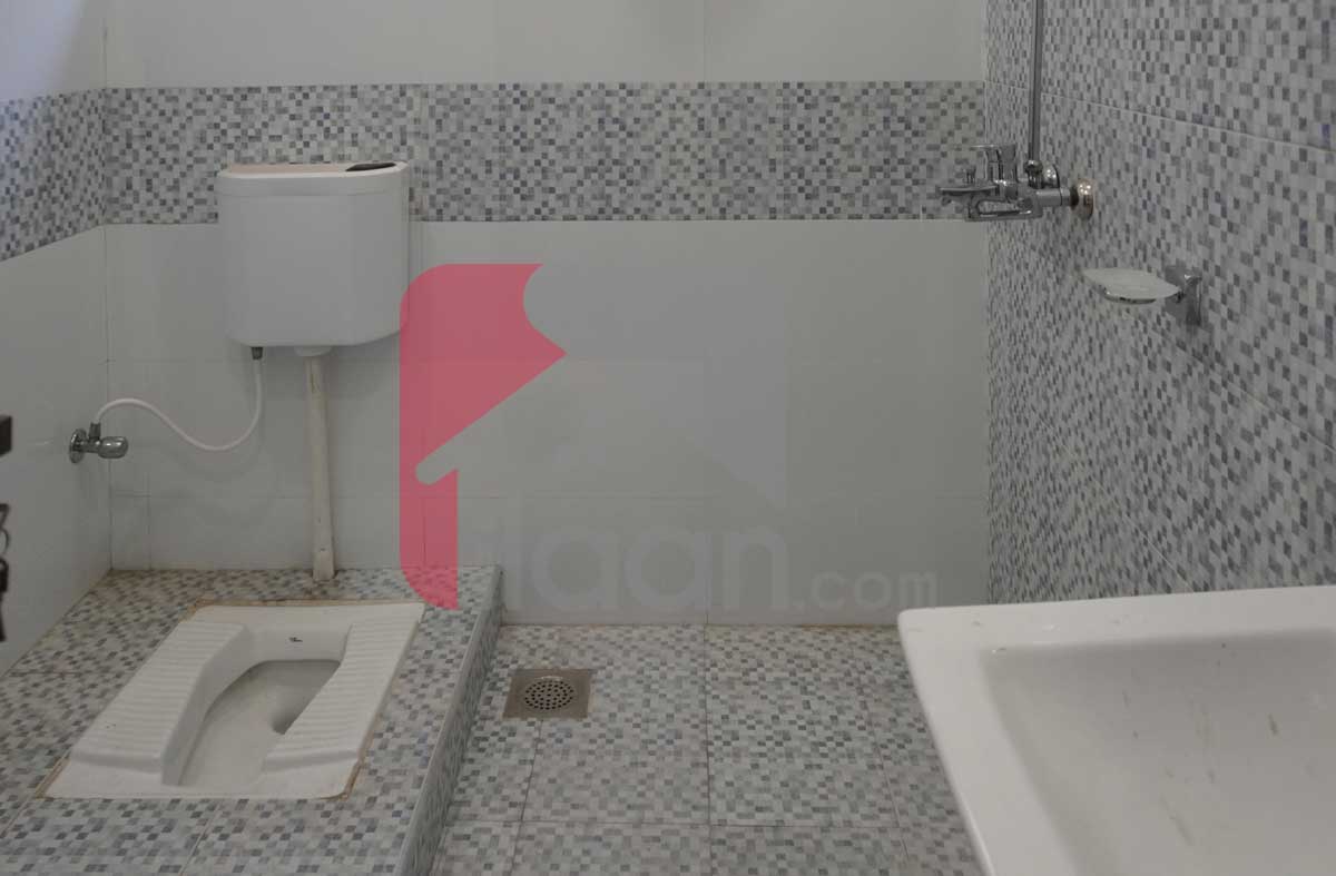 5 Marla House for Sale in Tulip Overseas Block, Park View City, Lahore