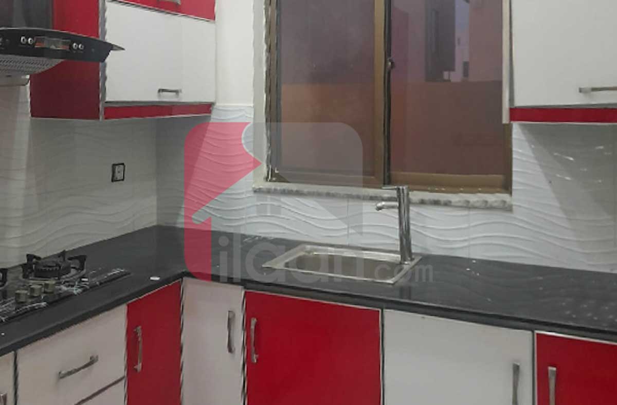 5 Marla House for Sale in Phase 9 - Town, DHA Lahore