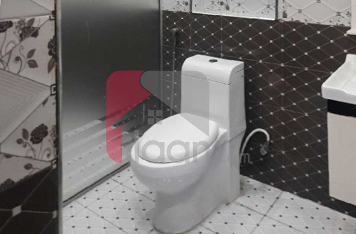 5 Marla House for Sale in Phase 9 - Town, DHA Lahore