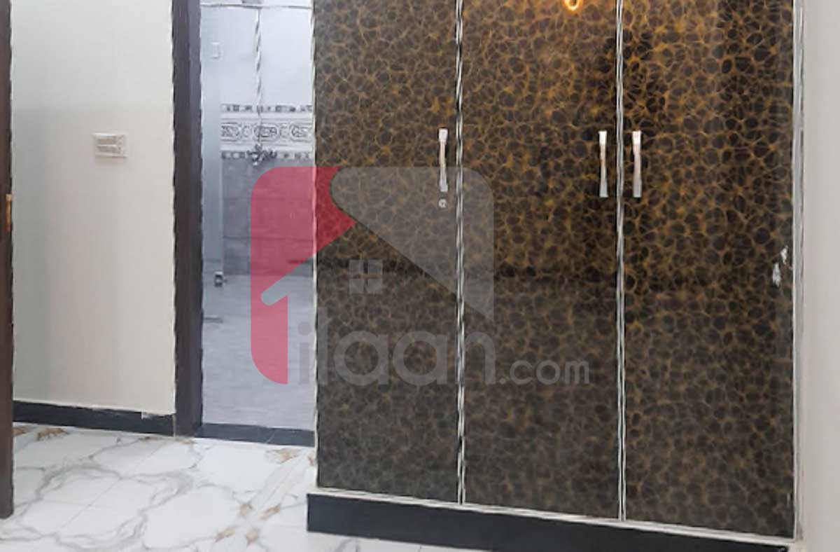 5 Marla House for Sale in Phase 9 - Town, DHA Lahore