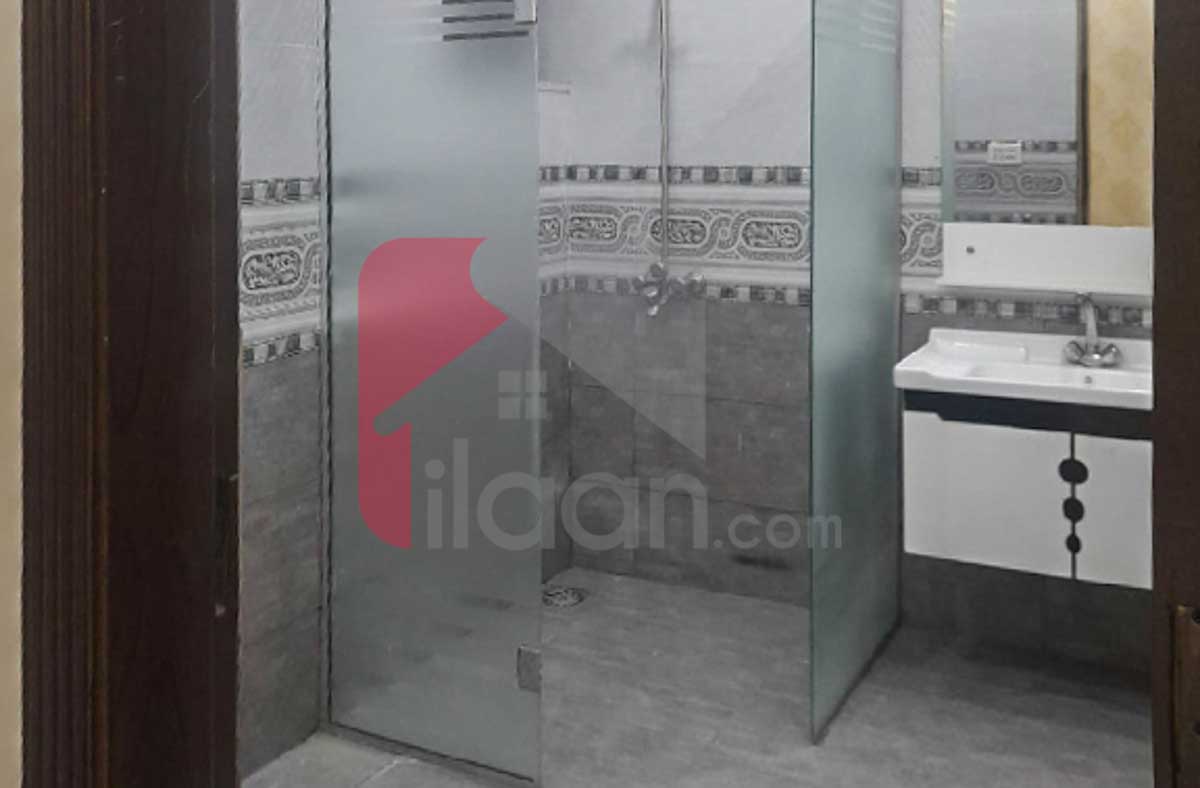 5 Marla House for Sale in Phase 9 - Town, DHA Lahore