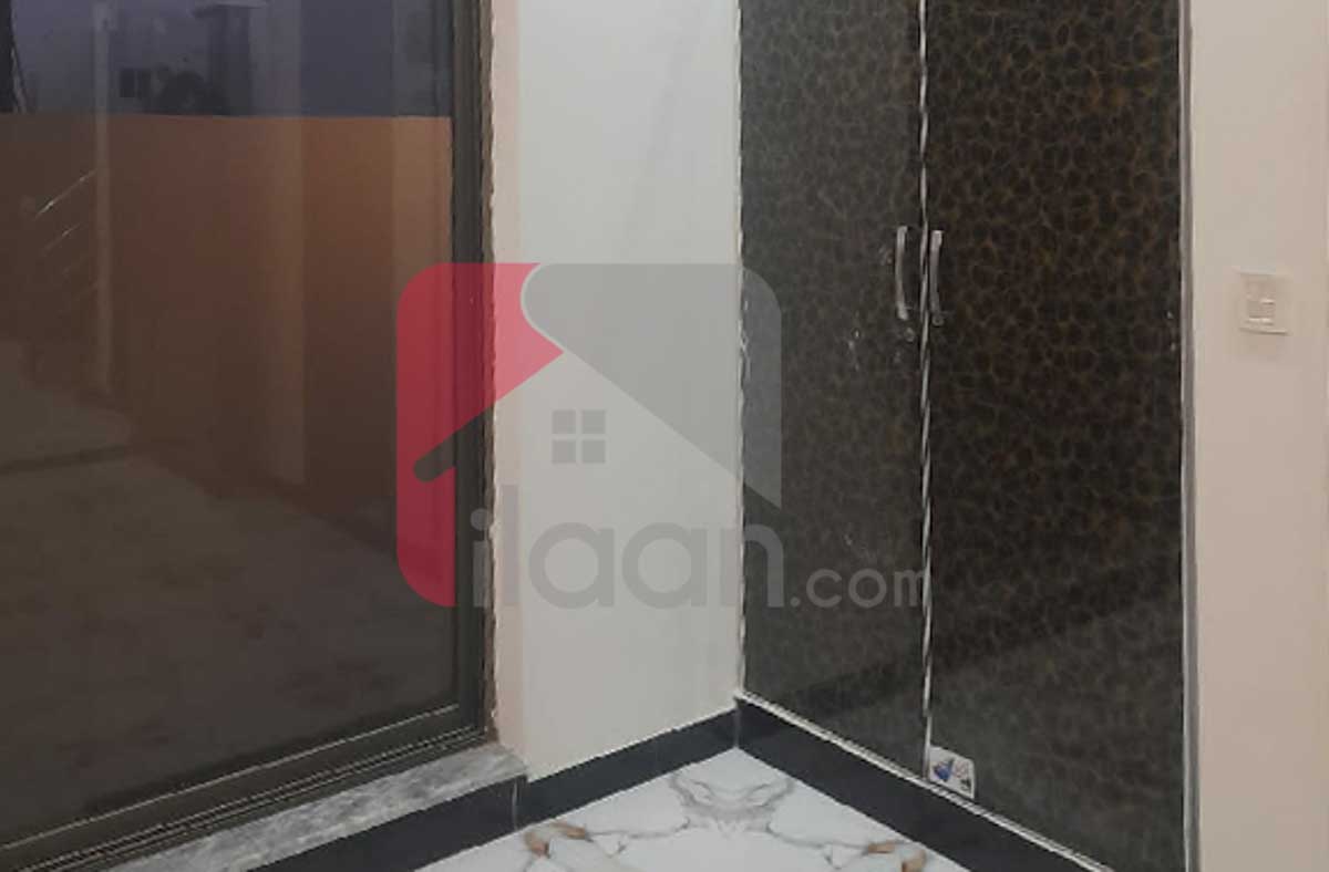 5 Marla House for Sale in Phase 9 - Town, DHA Lahore