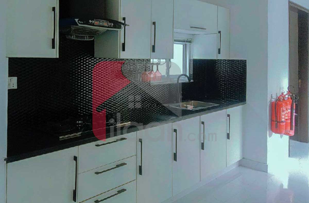 12 Marla House for Sale in Phase 4, DHA Lahore