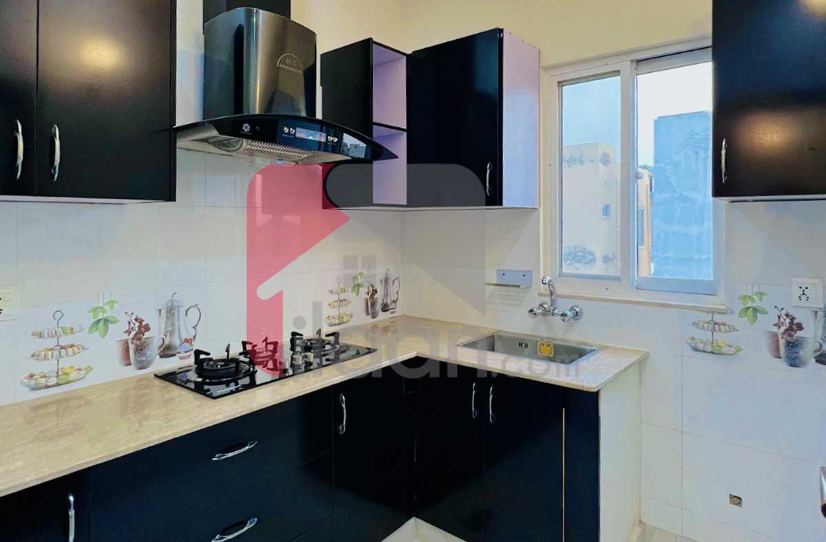 5 Marla House for Sale in Phase 9 - Town, DHA Lahore