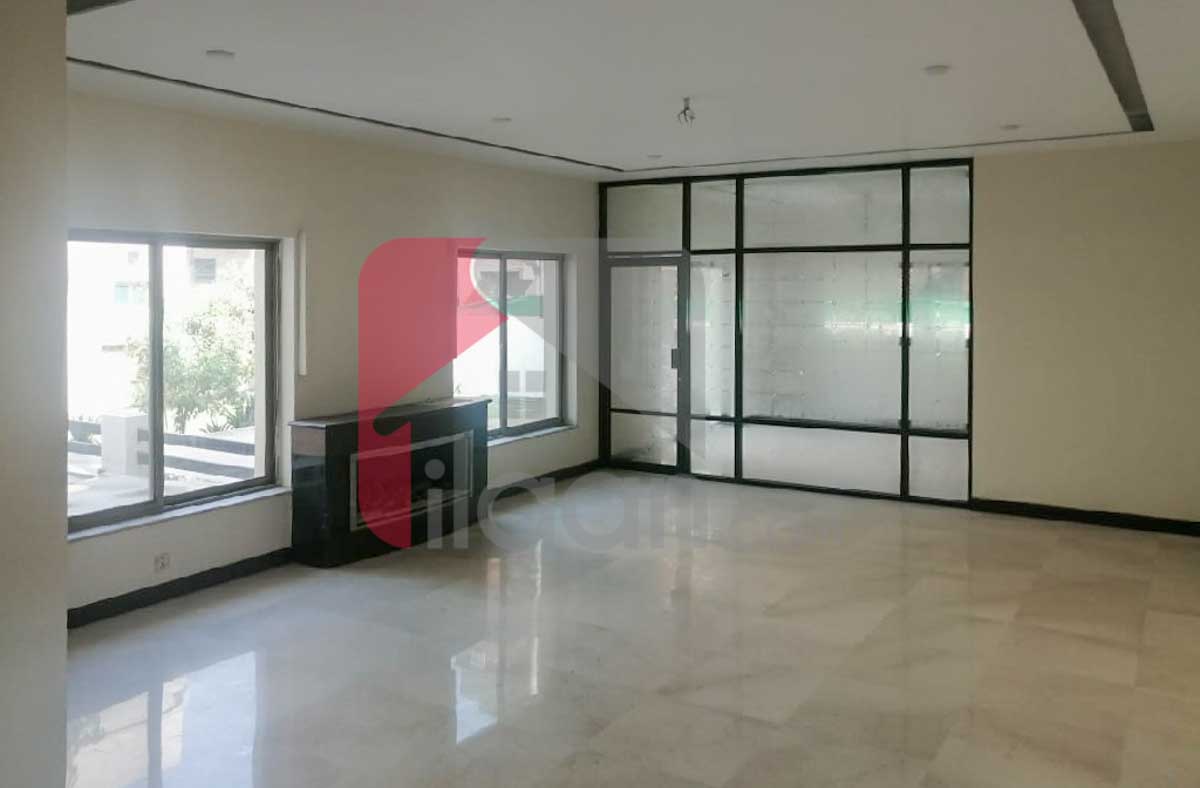 2 Kanal House for Sale in Phase 1, DHA Lahore