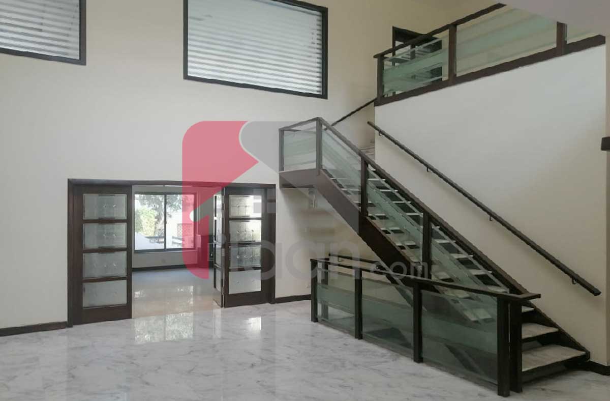 2 Kanal House for Sale in Phase 1, DHA Lahore