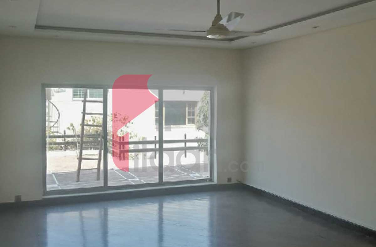 2 Kanal House for Sale in Phase 1, DHA Lahore