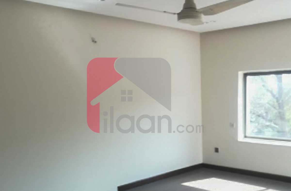 2 Kanal House for Sale in Phase 1, DHA Lahore