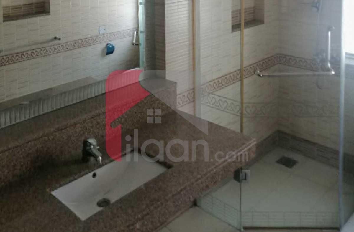 2 Kanal House for Sale in Phase 1, DHA Lahore