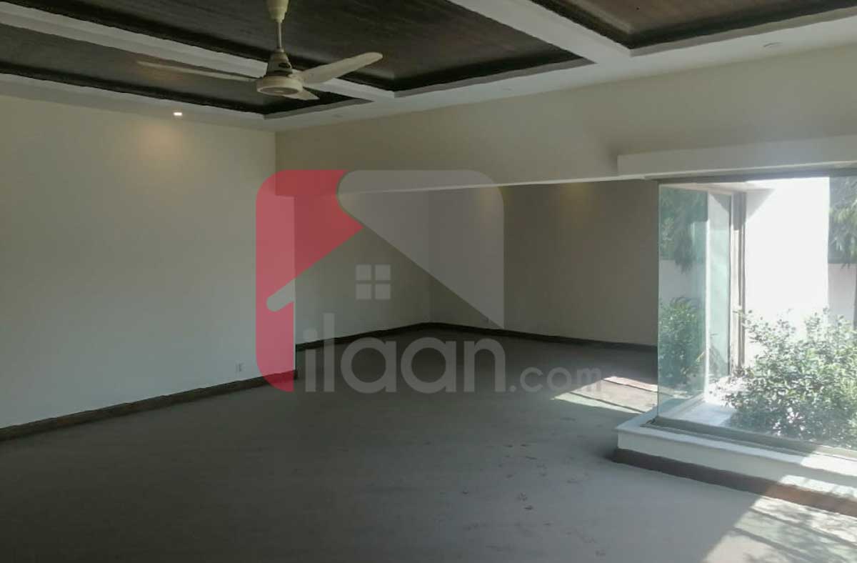 2 Kanal House for Sale in Phase 1, DHA Lahore