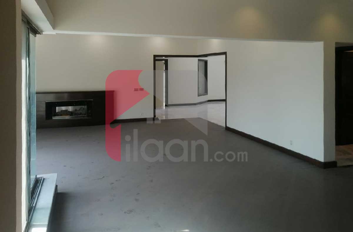 2 Kanal House for Sale in Phase 1, DHA Lahore