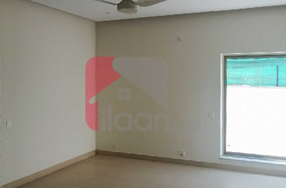 2 Kanal House for Sale in Phase 1, DHA Lahore