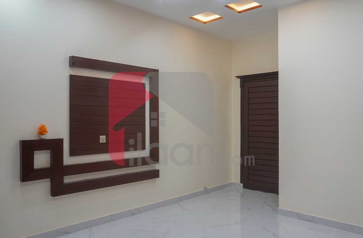 10 Marla House for Sale in Block F2, Phase 1, Johar Town, Lahore