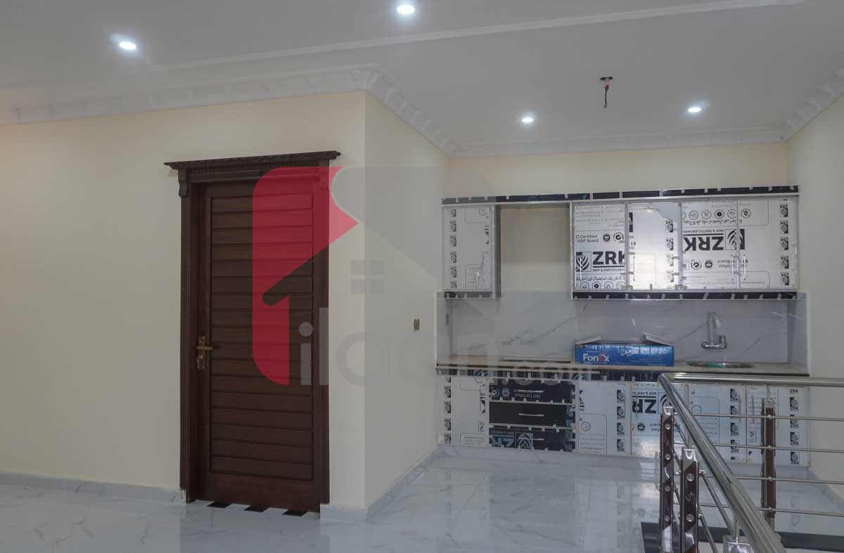 10 Marla House for Sale in Block F2, Phase 1, Johar Town, Lahore