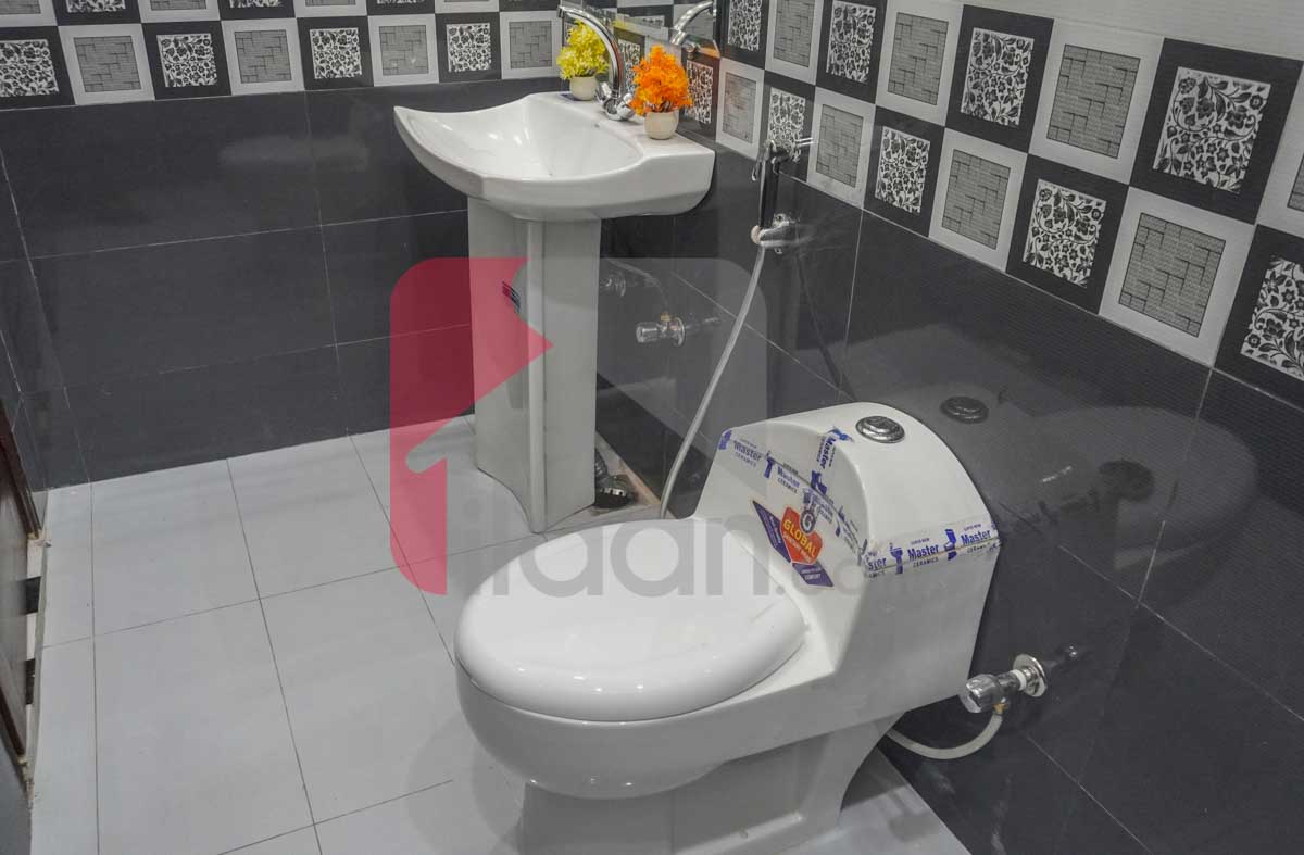 10 Marla House for Sale in Block F2, Phase 1, Johar Town, Lahore