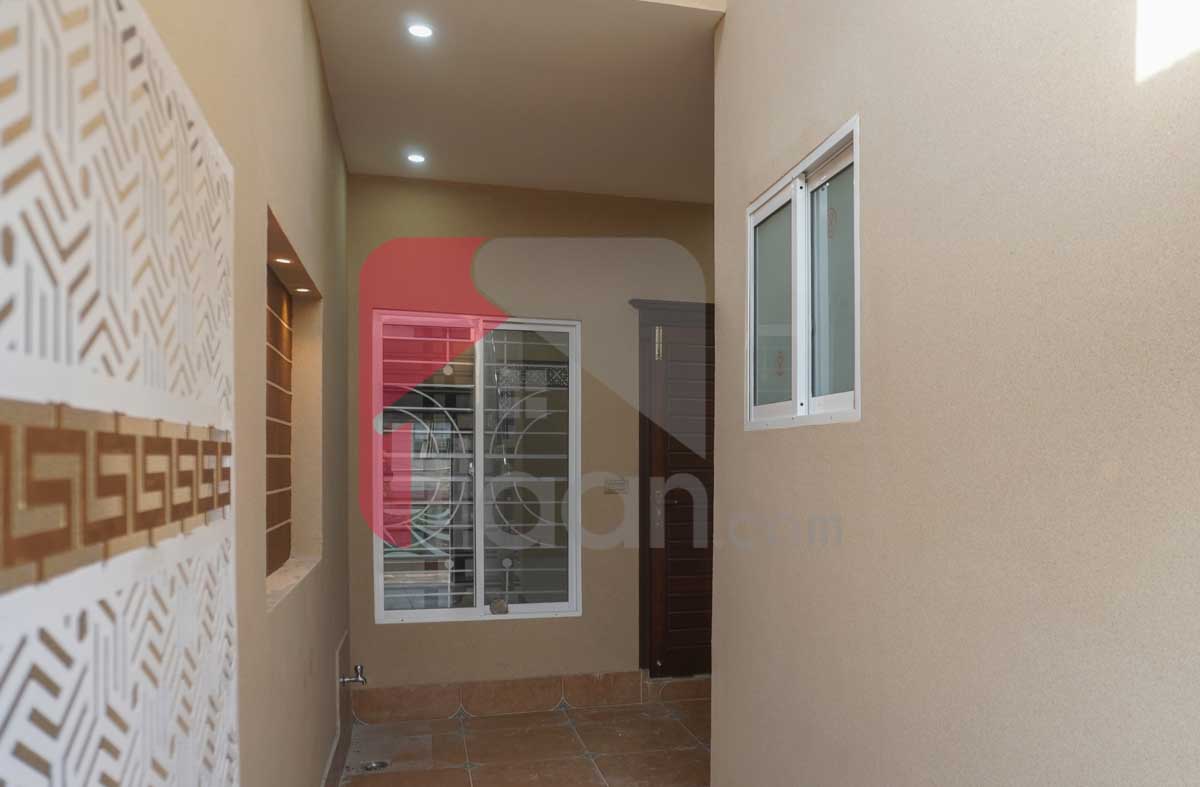 10 Marla House for Sale in Block F2, Phase 1, Johar Town, Lahore