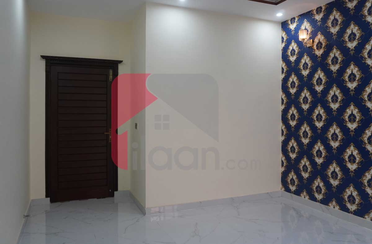 10 Marla House for Sale in Block F2, Phase 1, Johar Town, Lahore