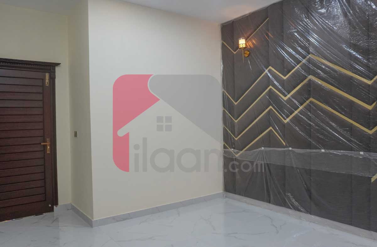 10 Marla House for Sale in Block F2, Phase 1, Johar Town, Lahore