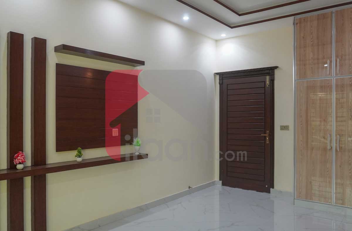 10 Marla House for Sale in Block F2, Phase 1, Johar Town, Lahore