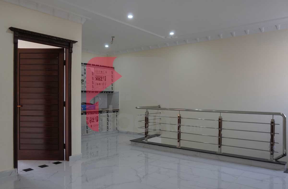 10 Marla House for Sale in Block F2, Phase 1, Johar Town, Lahore