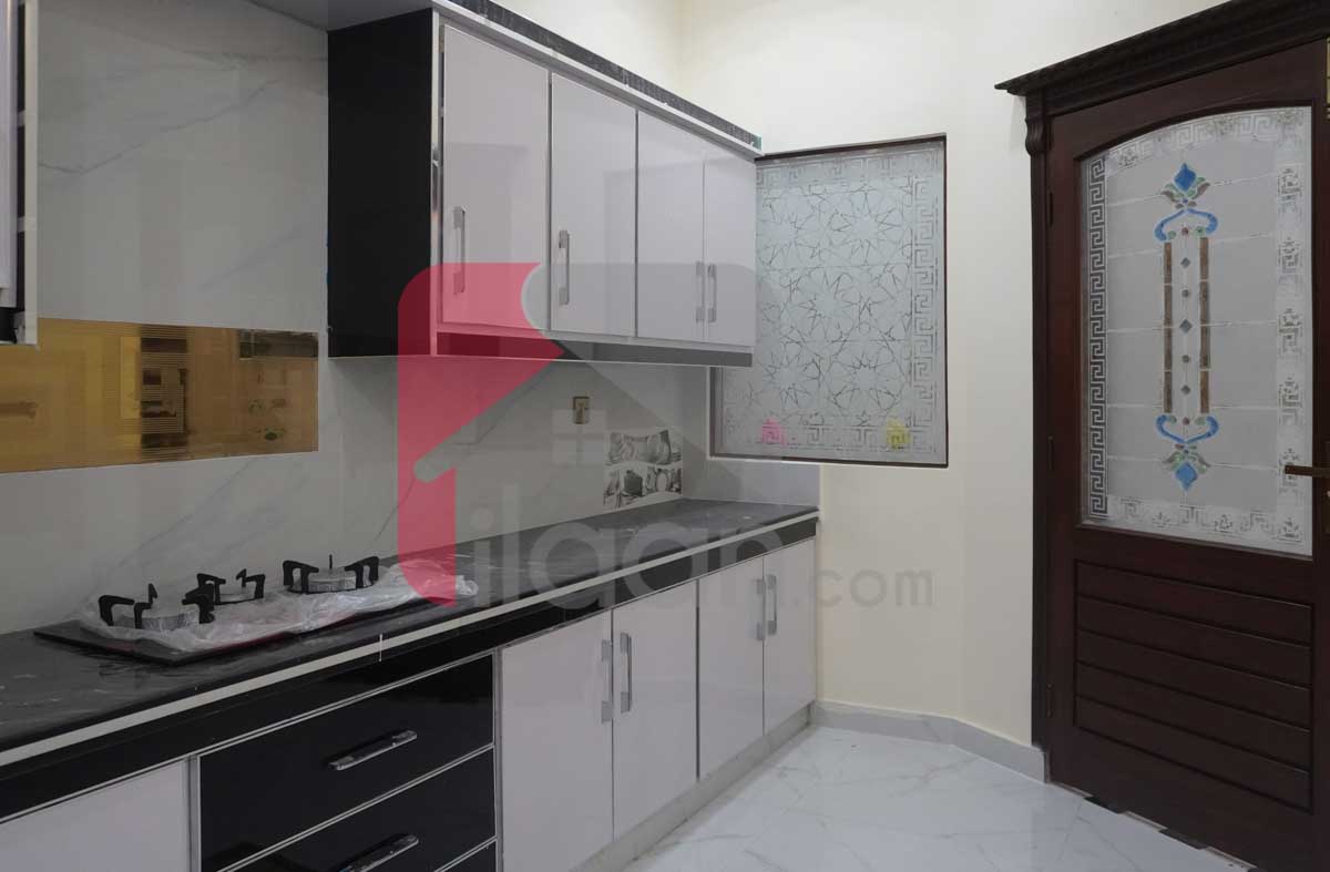 10 Marla House for Sale in Block F2, Phase 1, Johar Town, Lahore