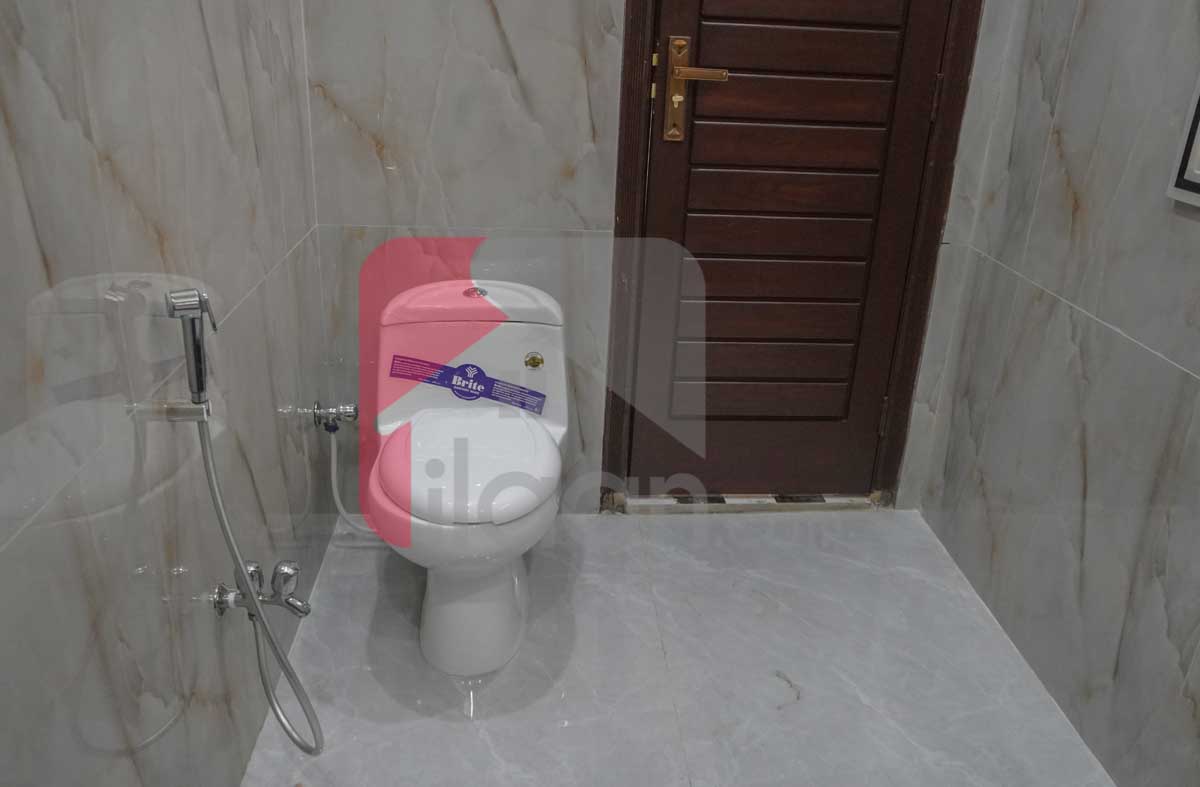 10 Marla House for Sale in Block F2, Phase 1, Johar Town, Lahore