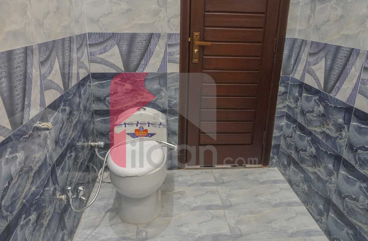 10 Marla House for Sale in Block F2, Phase 1, Johar Town, Lahore