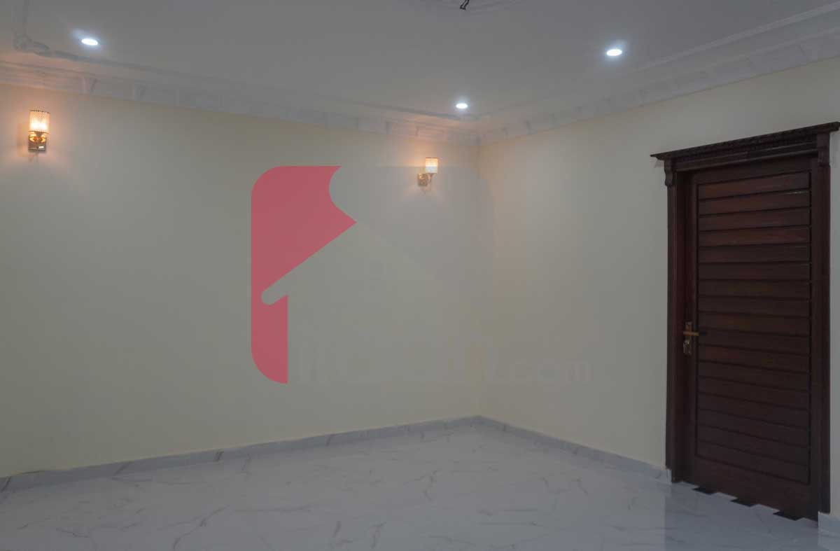 10 Marla House for Sale in Block F2, Phase 1, Johar Town, Lahore