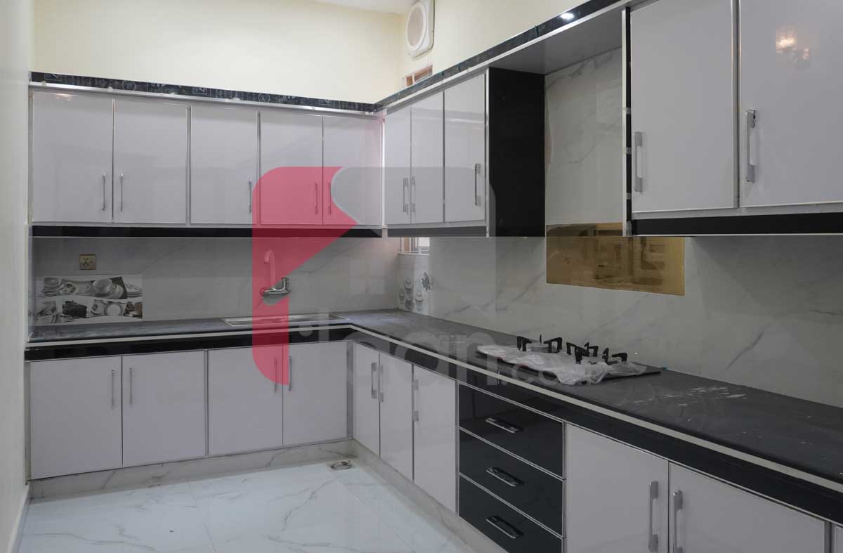 10 Marla House for Sale in Block F2, Phase 1, Johar Town, Lahore