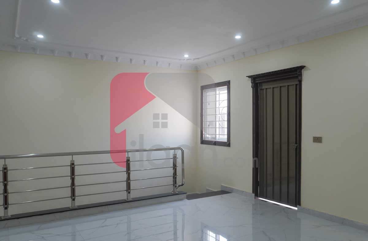 10 Marla House for Sale in Block F2, Phase 1, Johar Town, Lahore